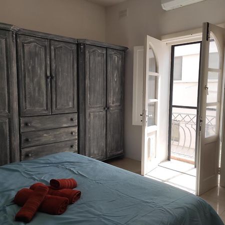 Ta' Marija Home Sliema Eksteriør bilde