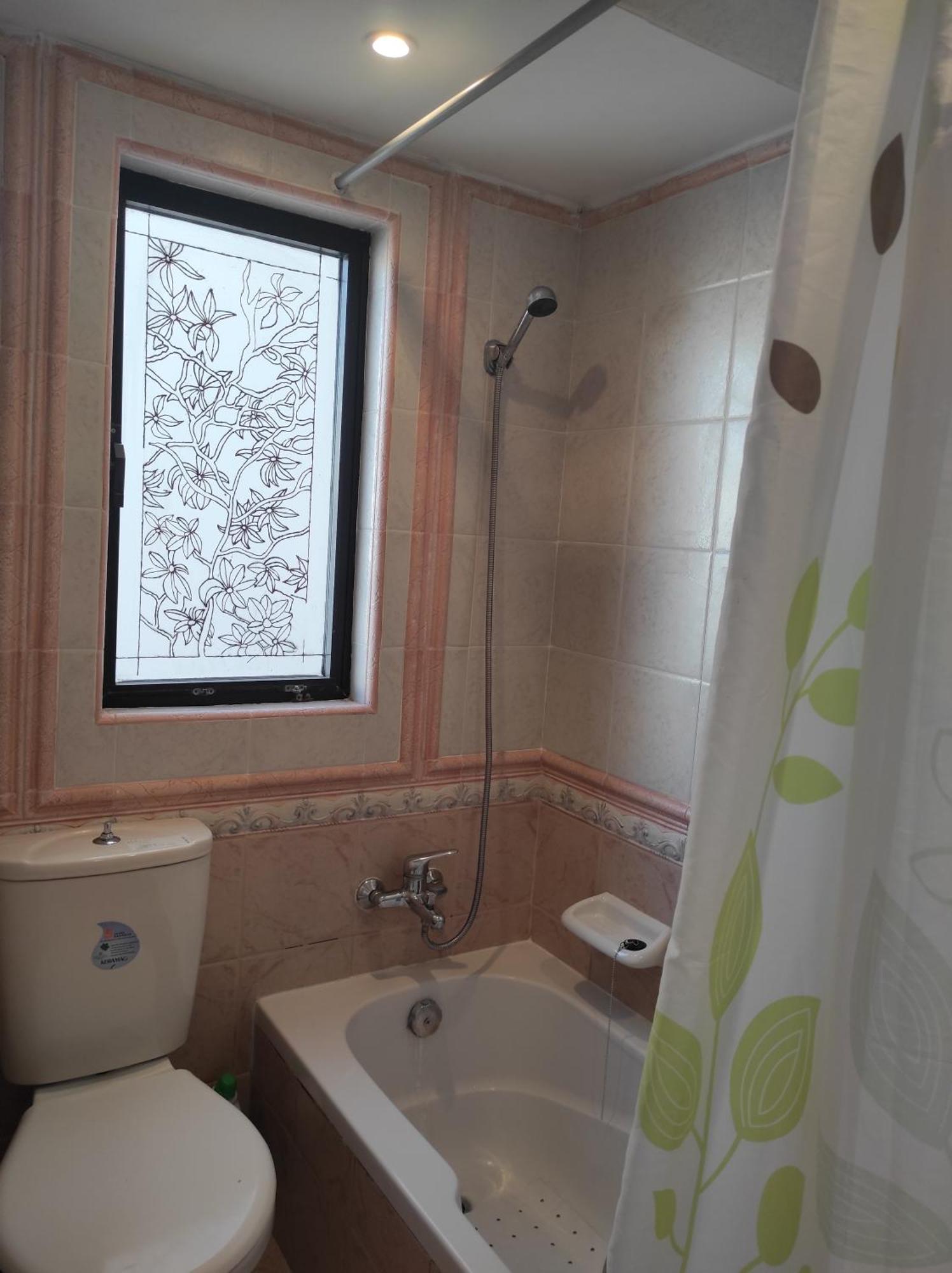 Ta' Marija Home Sliema Eksteriør bilde