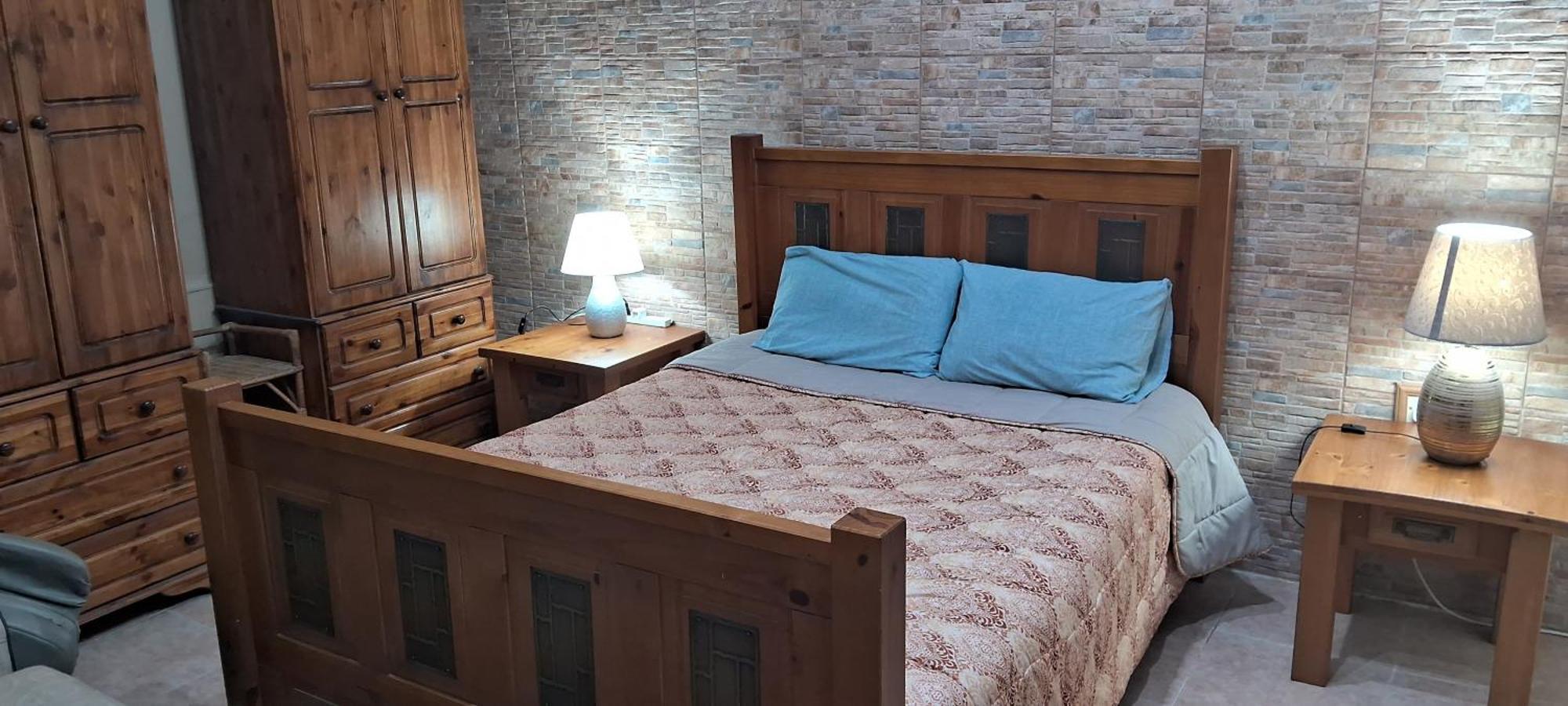 Ta' Marija Home Sliema Eksteriør bilde
